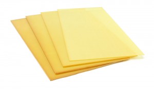 epoxy